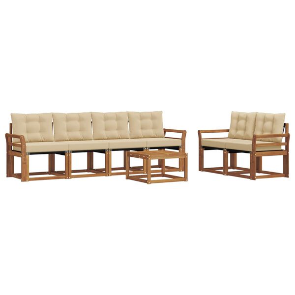 Mostrando imagen del producto 1 de 10