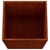 Imagen en miniatura del producto 7 de 11