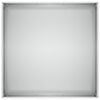 Imagen en miniatura del producto 4 de 7