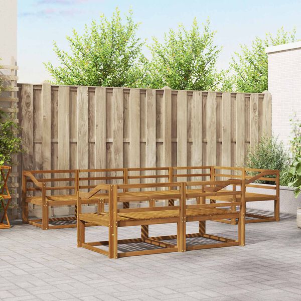 Mostrando imagen del producto 2 de 8