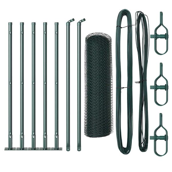 Mostrando imagen del producto 1 de 17