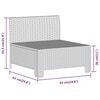 Imagen en miniatura del producto 9 de 9