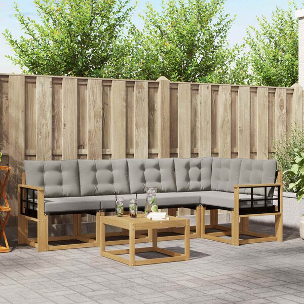 Mostrando imagen del producto 2 de 12