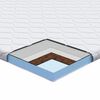 Imagen en miniatura del producto 11 de 13