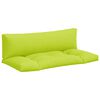 Bright_green