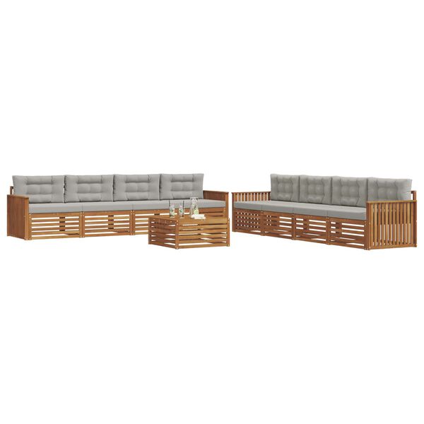 Mostrando imagen del producto 3 de 10