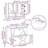 Imagen en miniatura del producto 12 de 13