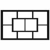 Imagen en miniatura del producto 4 de 8