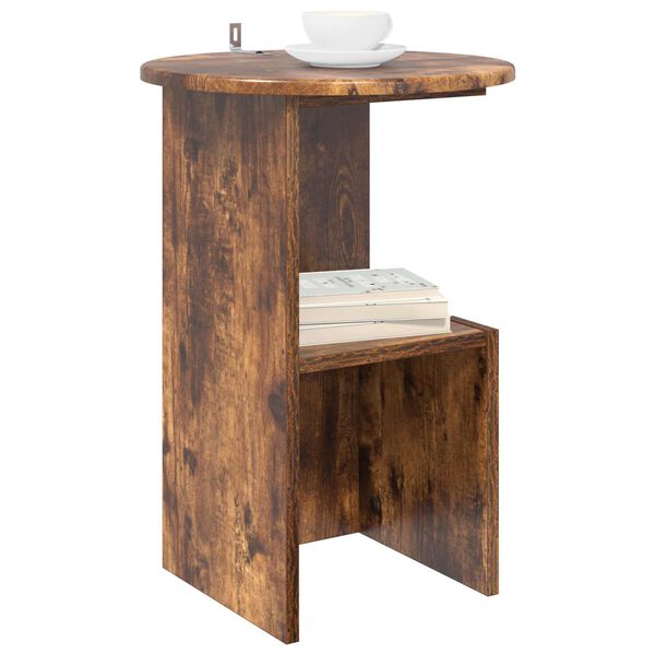 Mostrando imagen del producto 2 de 7