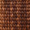 Imagen en miniatura del producto 6 de 9