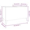 Imagen en miniatura del producto 8 de 8