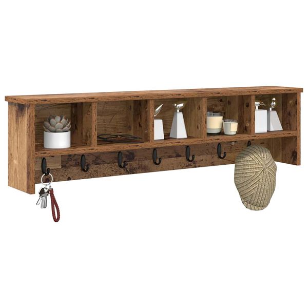 Mostrando imagen del producto 3 de 11