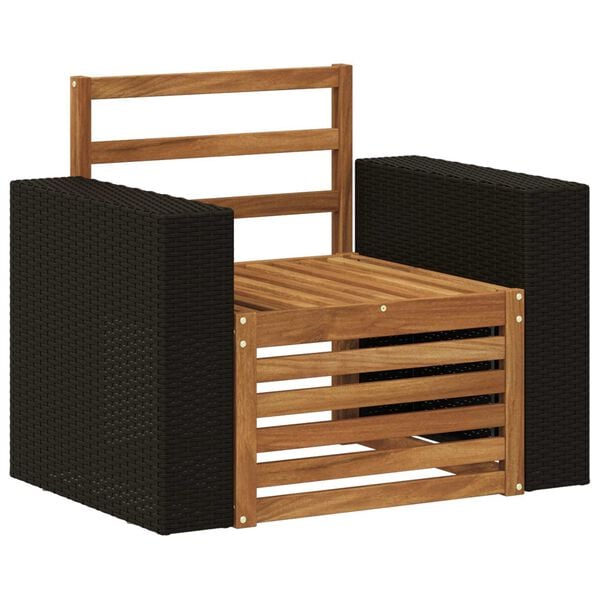 Mostrando imagen del producto 1 de 7