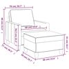 Imagen en miniatura del producto 7 de 7