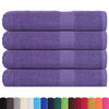 Imagen en miniatura del producto 2 de 7