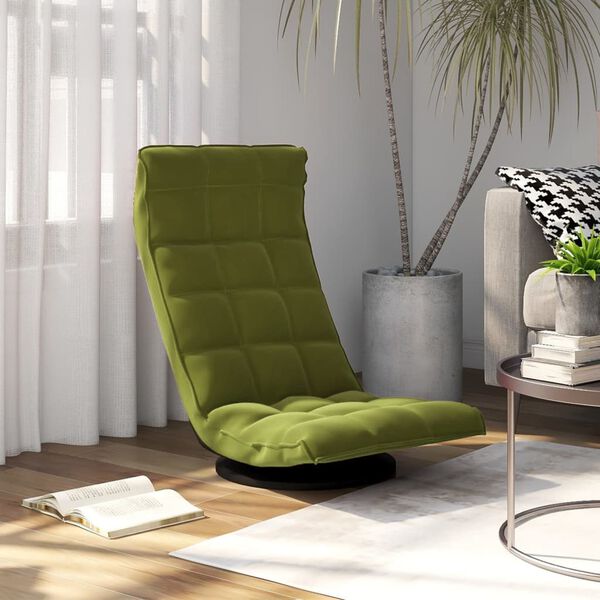 Mostrando imagen del producto 2 de 7