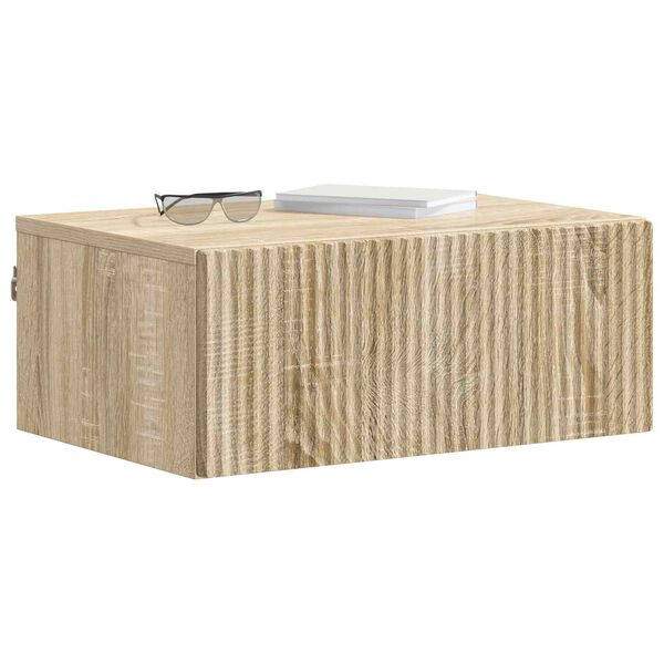 Mostrando imagen del producto 2 de 8