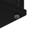 Imagen en miniatura del producto 10 de 11