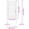 Imagen en miniatura del producto 10 de 10