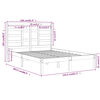 Imagen en miniatura del producto 6 de 6