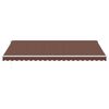 Imagen en miniatura del producto 3 de 10