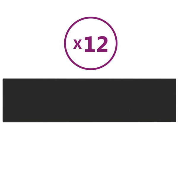 Mostrando imagen del producto 3 de 7