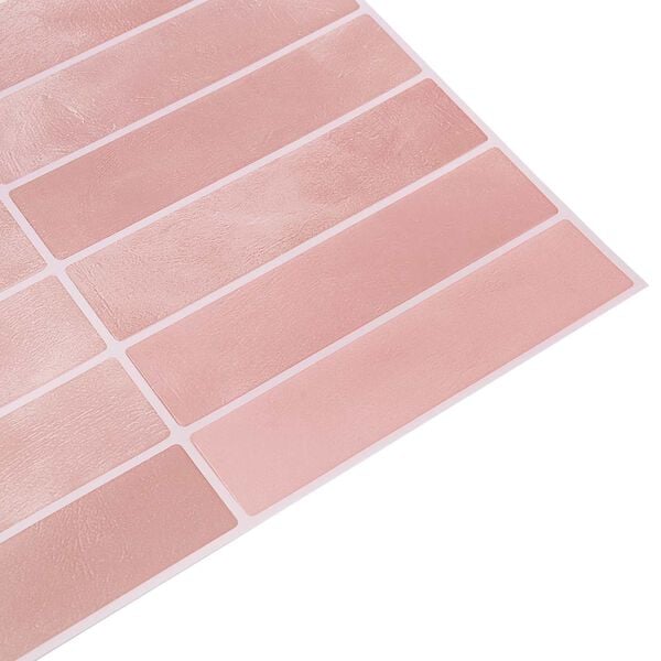 Mostrando imagen del producto 4 de 10