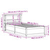 Imagen en miniatura del producto 12 de 12