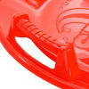 Imagen en miniatura del producto 3 de 4