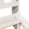 Imagen en miniatura del producto 9 de 11