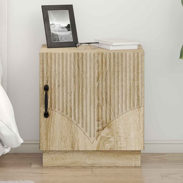 Mostrando imagen del producto 2 de 12