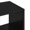 Imagen en miniatura del producto 7 de 10