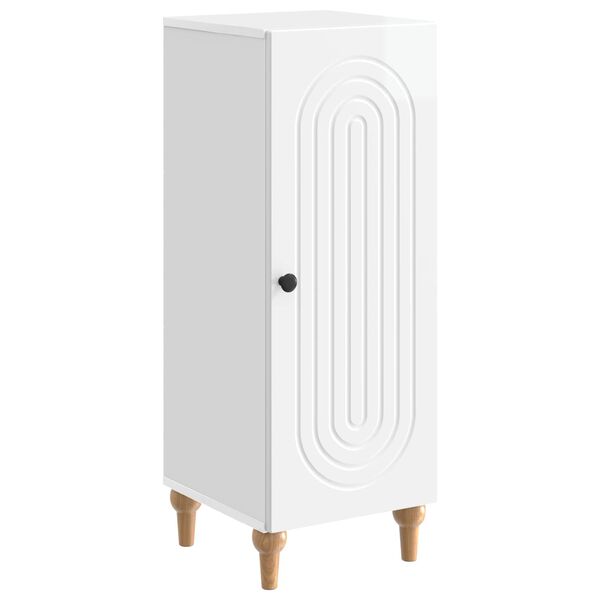 Mostrando imagen del producto 1 de 11