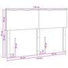 Imagen en miniatura del producto 7 de 7