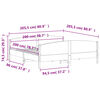 Imagen en miniatura del producto 9 de 9