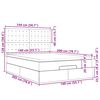 Imagen en miniatura del producto 16 de 16