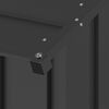 Imagen en miniatura del producto 6 de 8