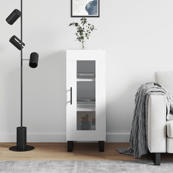 Mostrando imagen del producto 2 de 14