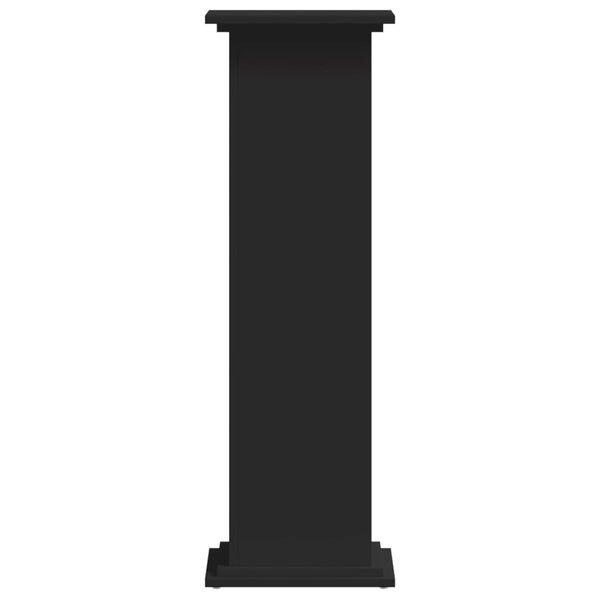 Mostrando imagen del producto 3 de 10