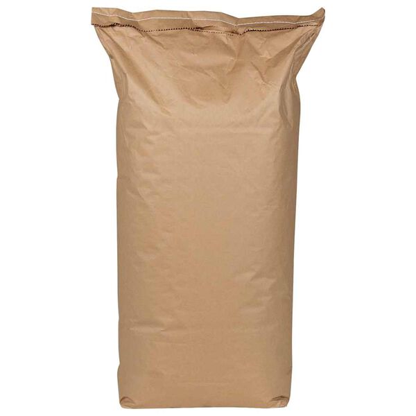 vidaXL Huesos de cereza para coj&iacute;n t&eacute;rmico 25 kg