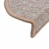 Imagen en miniatura del producto 6 de 8