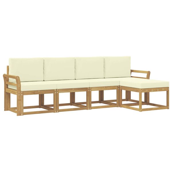 Mostrando imagen del producto 1 de 7