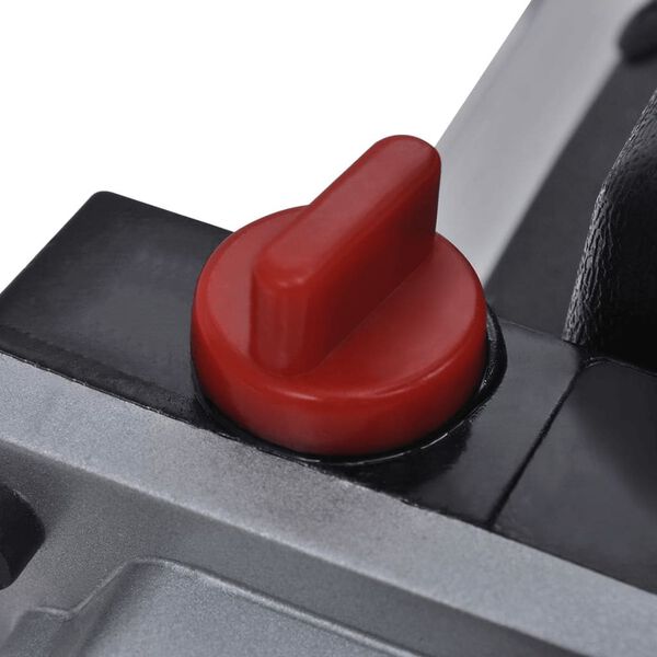 vidaXL Bomba de vac&iacute;o set de man&oacute;metros 2 v&iacute;as para aire acondicionado