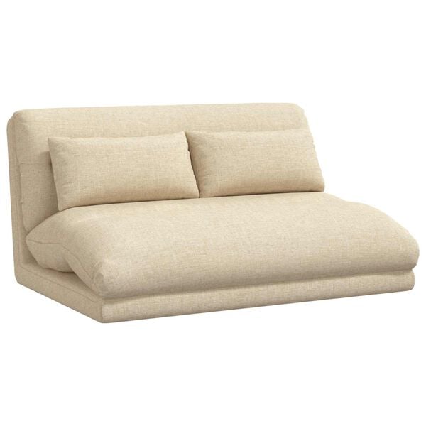 Mostrando imagen del producto 1 de 11