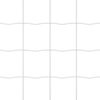 Imagen en miniatura del producto 11 de 17