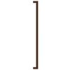 Imagen en miniatura del producto 6 de 9