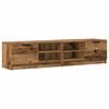Old_wood
