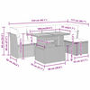 Imagen en miniatura del producto 13 de 18