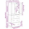 Imagen en miniatura del producto 14 de 15