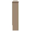Imagen en miniatura del producto 5 de 9